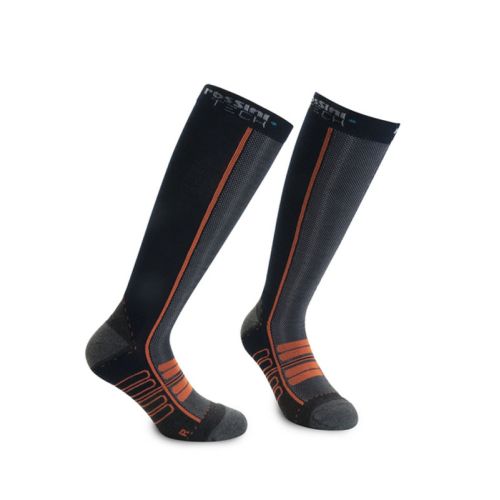 HH083 | Calza lunga sestriere