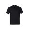 HH109 | T-shirts rossini