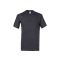 HH109 | T-shirts rossini