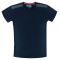 HH112 | T-shirt ultraflex HH112 | T-shirt ultraflex