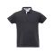 HH163 | Polo penny