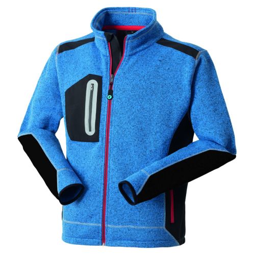 HH166 | Giacca skill