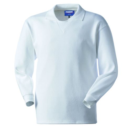 HH183 | Felpa alimentare ottawa