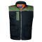HH218 | Gilet morgan