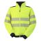 HH236 | Giubbotto softshell hi-vis