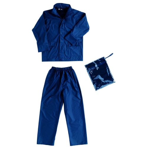 HH310 | Completo newport