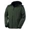 HH621 | Giubbotto softshell nyborg