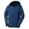 HH621 | Giubbotto softshell nyborg