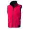 HH623 | Gilet softshell preston