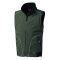 HH623 | Gilet softshell preston