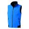HH623 | Gilet softshell preston