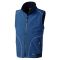 HH623 | Gilet softshell preston