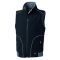 HH623 | Gilet softshell preston
