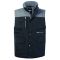 HH624 | Gilet bradford