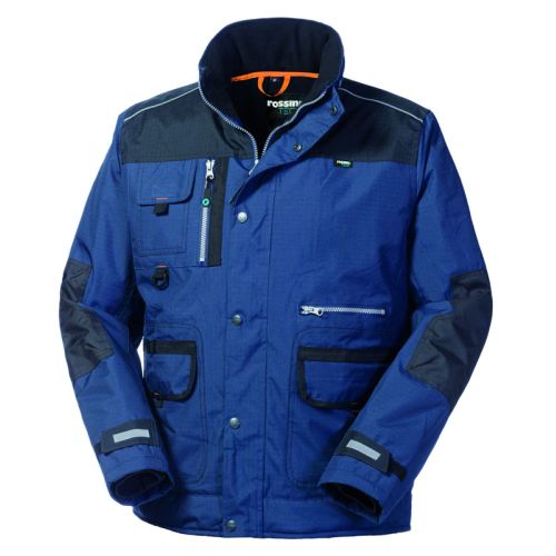 HH625 | Giubbotto collins HH625 | Giubbotto collins