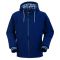 HH634 | Giubbotto softshell newman