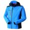 HH638 | Giubbotto softshell smarty