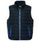 HH653 | Gilet karl
