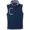 HH654 | Gilet softshell zack