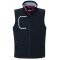 HH654 | Gilet softshell zack