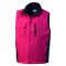 HH686 | Gilet perlis