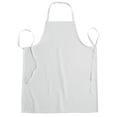 R110 | Parananza massaua