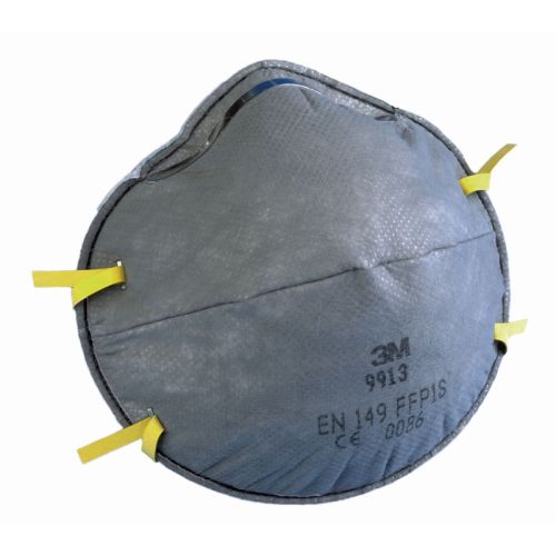 R612 | 3m 9913 / ffp1