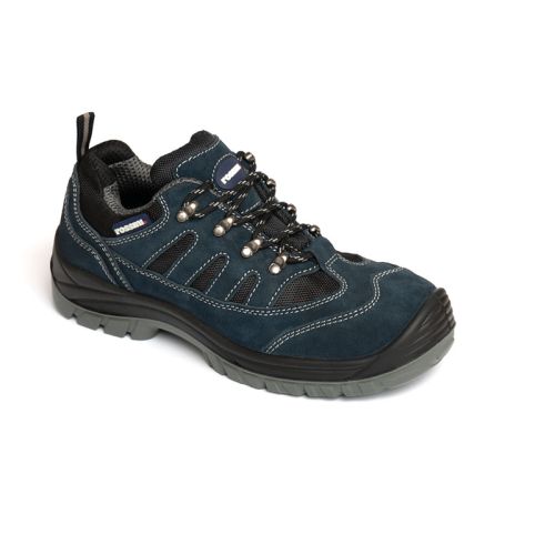 SSRC631 | Calzatura bassa toledo