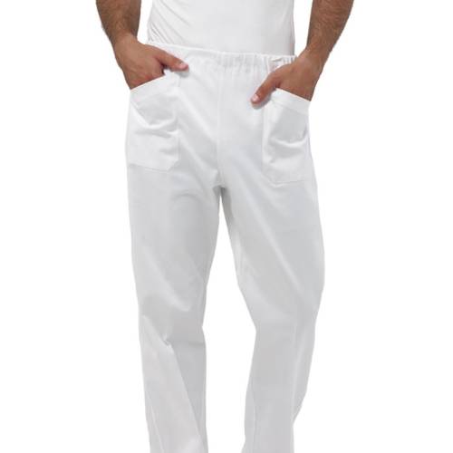 01PA0210 | Pantaloni unisex 01PA0210 | Pantaloni unisex