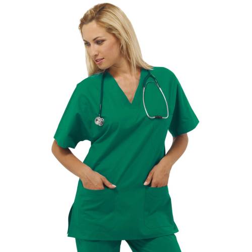 04CS0462 | Casacca Summer Dr.Blue 04CS0462 | Casacca Summer Dr.Blue