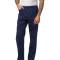 04PA0441 | Pantaloni Star Dr.Blue