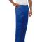 04PA0441 | Pantaloni Star Dr.Blue