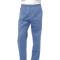 04PA0441 | Pantaloni Star Dr.Blue