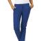 04PA0997 | Pantaloni Tamara Dr.Blue