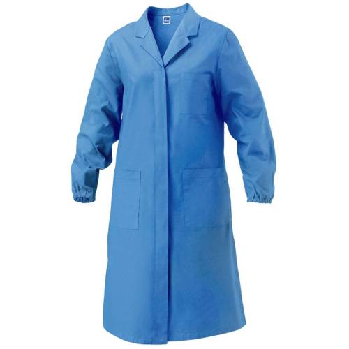 16CA0028 | Camice donna Carla