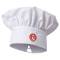 26BE0160 | Cappello MasterChef Italia