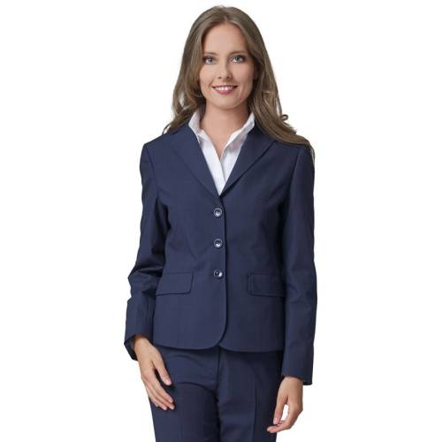 28GA0185 | Giacca donna Alexa