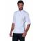 28GA0191 | Giacca Chef 28GA0191 | Giacca Chef