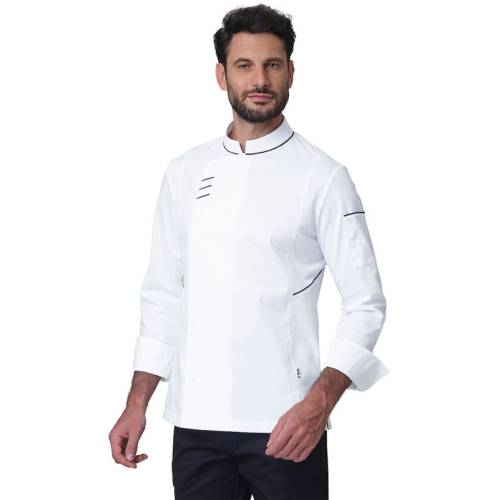 28GA0283 | Giacca Xander 28GA0283 | Giacca Xander