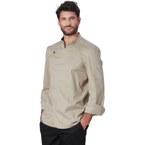 28GC0002 | Giacca uomo Dante 28GC0002 | Giacca uomo Dante