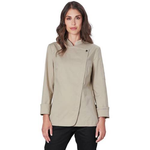 28GC0005 | Giacca donna Beatrice 28GC0005 | Giacca donna Beatrice