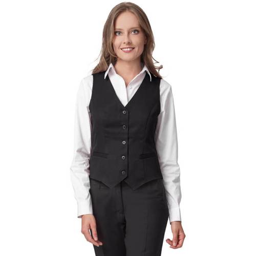 28GT0012 | Gilet donna Mirella