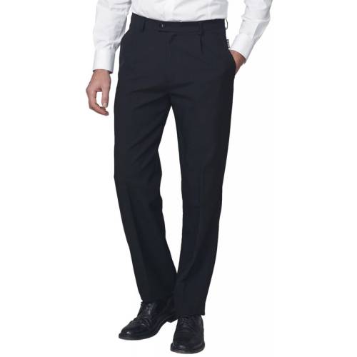 28PA0206 | Pantaloni uomo Edoardo 28PA0206 | Pantaloni uomo Edoardo