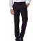 28PA0897 | Pantaloni uomo Barry