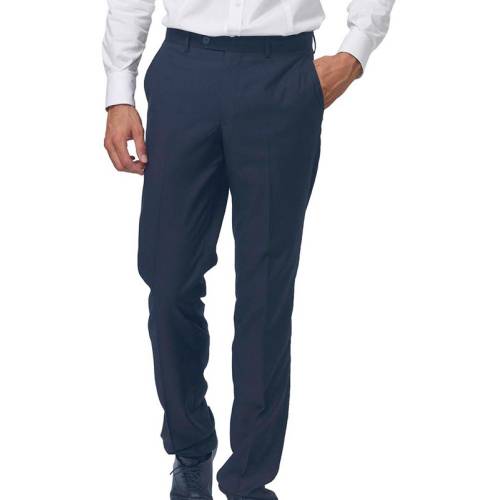 28PA0897 | Pantaloni uomo Barry 28PA0897 | Pantaloni uomo Barry