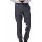 28PA0897 | Pantaloni uomo Barry