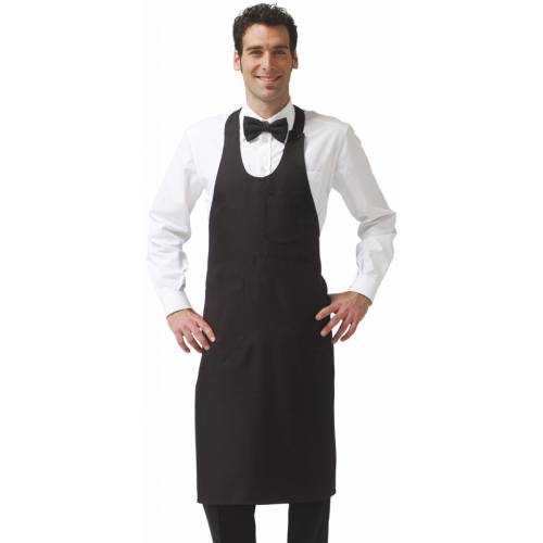 28PZ0012 | Grembiule Bari 28PZ0012 | Grembiule Bari