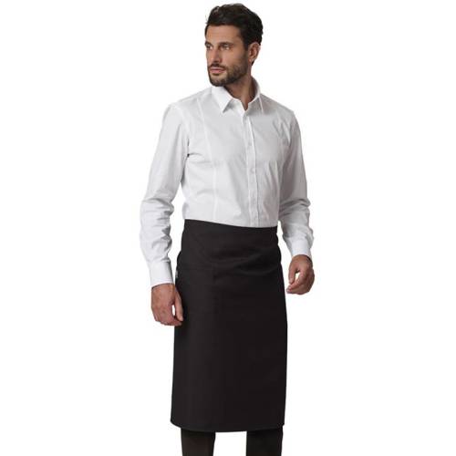 28PZ0014 | Grembiule Ancona 28PZ0014 | Grembiule Ancona