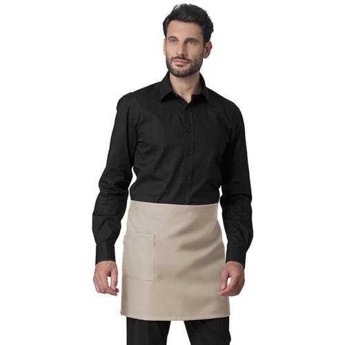 28PZ0015 | Grembiule Palermo 28PZ0015 | Grembiule Palermo