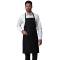 28PZ0321 | Grembiule Elwood